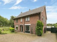 Burgemeester van der Feltzweg 122, 7391 HP Twello