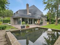 Marathon 7, 2924 XC Krimpen aan den IJssel