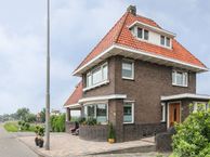 Henegouwerweg 21 B, 2741 KS Waddinxveen