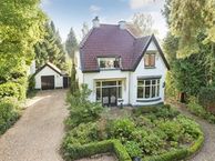 Gezichtslaan 64, 3723 GG Bilthoven