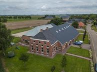 Hoofdstraat 29, 9937 PB Meedhuizen