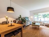 Meeuwenstraat 16, 9607 RB Foxhol