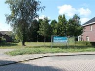 Tuindersweg 7, 5981 NA Panningen