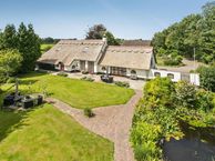 Bankenstraat 14, 4874 NE Etten-Leur