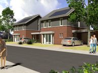 Nieuwenheerd 1, 6003 PE Weert