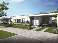 Bouwnummer (Bouwnr. 2), 3233 SN Oostvoorne