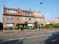 Quarles van Uffordstraat 15, 2202 NB Noordwijk (ZH)