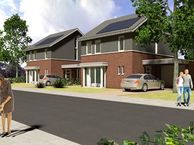 Nieuwenheerd 1 A, 6003 PE Weert