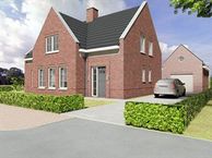 Aan Botkoel 16, 6003 RW Weert