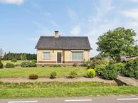 Mijlstraat 119, 5281 RL Boxtel