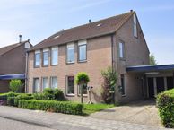 Weth. Vosstraat 78, 7946 AX Wanneperveen