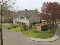 van Rhemenstraat 2, 8105 AS Luttenberg