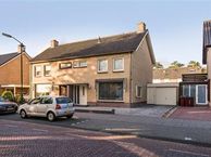 Broerswetering 12, 3752 AM Bunschoten-Spakenburg