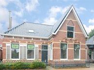 Albatrosstraat C 9, 9663 PV Nieuwe Pekela