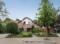 Baalder-Esch 7, 7772 JW Hardenberg