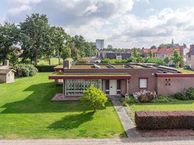 Gouverneur Houbenstraat 48, 5861 CD Wanssum