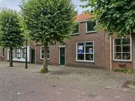 Dorpsstraat 28, 4389 TP Ritthem