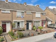 Wittezeestraat 44, 4388 GH Oost-Souburg