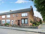 Mercatorlaan 8, 5141 AM Waalwijk