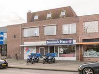 P.C. Hooftlaan 10, 3142 GH Maassluis