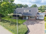 Schuttekamp 92, 7524 BM Enschede