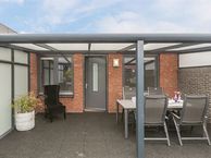 Euterpelaan 17, 5344 CA Oss