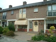 Hazelaarstraat 21, 9674 BH Winschoten