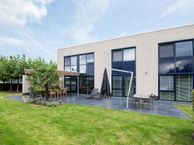 Pottenbakkerstraat 17, 4871 EP Etten-Leur