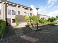 Veldspaat 42, 1703 EL Heerhugowaard