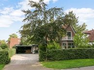 Dr. Cartier van Disselweg 7, 7241 JN Lochem