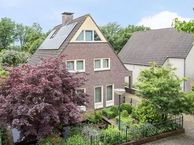 Laaibeemden 42, 5529 BA Casteren