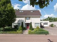 Joop Zoetemelkstraat 29, 7572 EK Oldenzaal