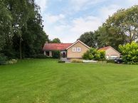 Vorstenbosscheweg 6, 5461 LA Veghel