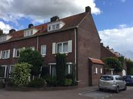 Kwaadeindstraat 130, 5041 JN Tilburg