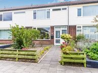 Kievitstraat 20, 4273 CM Hank