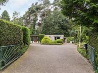 Heuvellaan 2, 8191 JJ Wapenveld