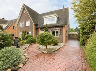 Hattemseweg 68 -a, 7335 JM Apeldoorn