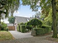 Vogelenzang 31, 5737 EG Lieshout