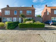 Beyertstrjitte 18, 9151 KH Holwerd