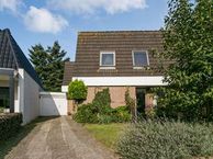 Reest 11, 5032 EN Tilburg