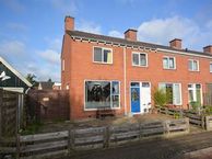 W. de Zwijgerlaan 24, 9636 BL Zuidbroek