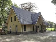 Beverdamsweg 2, 7642 NZ Wierden