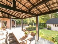 Jan Steenhof 12, 6006 RA Weert