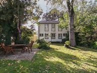 Dunoweg 26 ., 4356 EK Oostkapelle