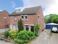 Jekerstraat 16, 5704 ML Helmond