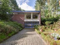 Rembrandtlaan 4, 6006 PM Weert