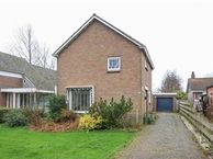 Wyns 28 c, 9091 BD Wyns