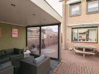 Ruijsdaelstraat 2, 6566 XT Millingen aan de Rijn