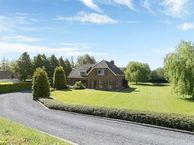 Winterdijk 43, 5161 PJ Sprang-Capelle