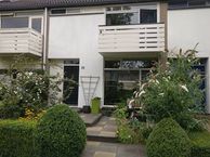 Berkenlaan 33, 7461 XA Rijssen